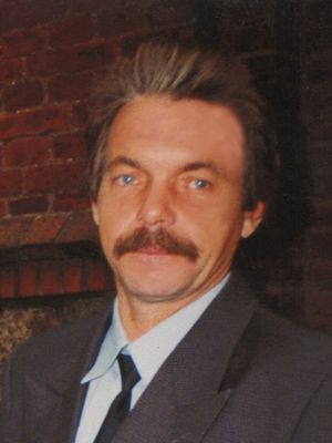 bogusaw biegaski.jpg